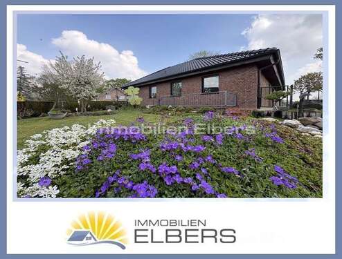Foto - Haus zum Kaufen in Niederkrüchten 495.000,00 € 125 m²