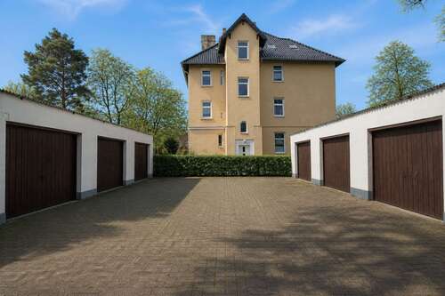 Foto - Grundstück zu verkaufen in Berlin 599.000,00 € 536 m²