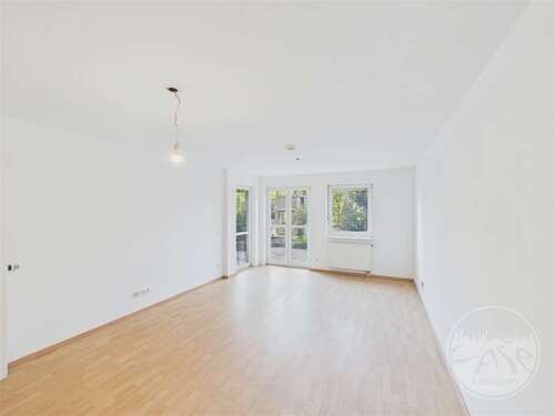 Foto - Wohnung zum Kaufen in Berlin 449.000,00 € 78 m²