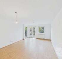 Wohnung zum Kaufen in Berlin 449.000,00 € 78 m²