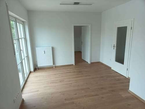Foto - Wohnung zum Mieten in Vilsbiburg 690,00 € 64 m²