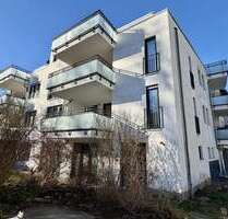 Wohnung zum Kaufen in Kassel Wehlheiden 289.000,00 € 75 m² - Kassel / Wehlheiden