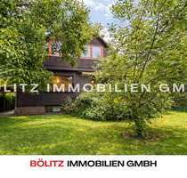 Haus zum Kaufen in Berlin 769.000,00 € 159.85 m²