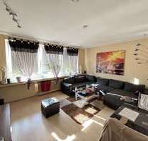 Wohnung zum Kaufen in Düsseldorf 239.000,00 € 64.23 m²