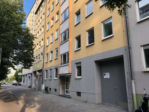 Foto - Wohnung zum Kaufen in München 659.000,00 € 80 m²