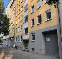 Wohnung zum Kaufen in München 659.000,00 € 80 m²