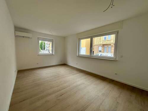 Foto - Wohnung zum Mieten in Heilbronn 790,00 € 50.53 m²