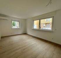Wohnung zum Mieten in Heilbronn 790,00 € 50.53 m²