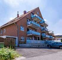 Wohnung zum Kaufen in Oberhausen 179.000,00 € 48.94 m²
