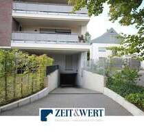 Garage zu vermieten in Lechenich 75,00 €
