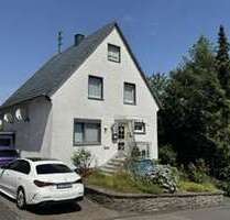 Haus zum Kaufen in Brachbach 280.000,00 € 120 m²