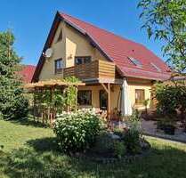 Haus zum Kaufen in Leipzig-Südost 849.000,00 € 205 m²
