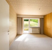 Wohnung zum Mieten in Würzburg 600,00 € 17 m²