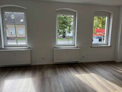 Foto - Wohnung zum Mieten in Schorfheide 676,39 € 64 m²