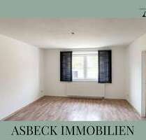 Wohnung zum Mieten in Burgkirchen a.d. Alz 440,00 € 54.98 m²