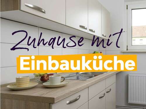 Foto - Wohnung zum Mieten in Salzgitter 426,00 € 73.42 m²