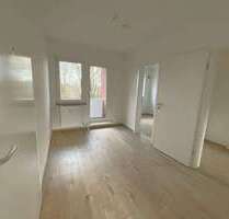 Wohnung zum Mieten in Wiesmoor 609,00 € 80.93 m²