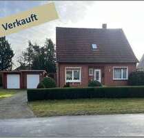 Haus zum Kaufen in Börger 190.000,00 € 133 m²