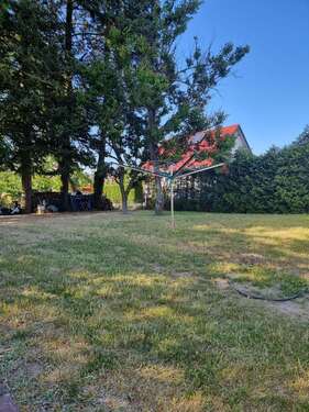 Foto - Grundstück zu verkaufen in Königs Wusterhausen 250.000,00 € 659 m²