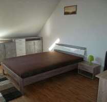 WG-Zimmer in München 750,00 € 13 m²