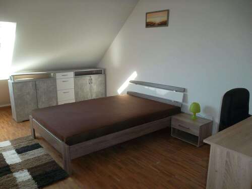 Foto - WG-Zimmer in Munich 750,00 € 13 m²