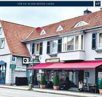 Haus zum Kaufen in Bückeburg 335.000,00 € 107 m²