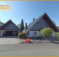 Haus zum Kaufen in Unnau 653.000,00 € 248 m²