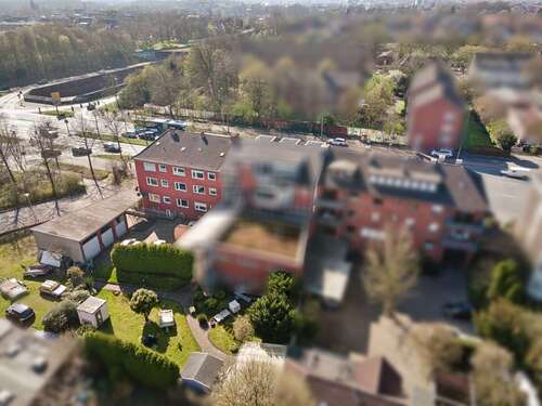 Foto - Haus zum Kaufen in Münster 1.550.000,00 € 461.55 m²