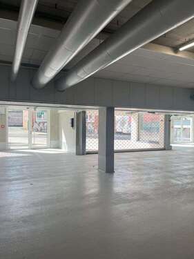 Foto - Garage zu vermieten in Dortmund 80,00 €