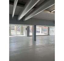Garage zu vermieten in Dortmund 80,00 €