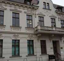 Wohnung zum Mieten in Senftenberg 540,00 € 89.99 m²