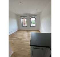 Wohnung zum Mieten in Berlin 567,47 € 25 m²
