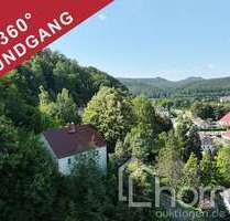 Haus zum Kaufen in Rathmannsdorf 49.900,00 € 104 m²