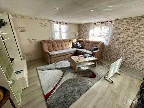 Foto - Haus zum Kaufen in Weikersheim 164.000,00 € 190 m²