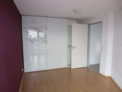 Foto - Wohnung zum Mieten in Freiburg im Breisgau 610,00 € 96 m²