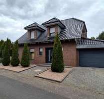 Haus zum Kaufen in Selfkant 469.800,00 € 154 m²