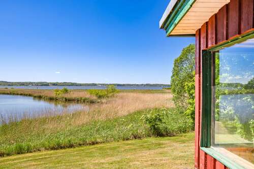 Foto - Haus zum Kaufen in Kosel 485.000,00 € 48 m²