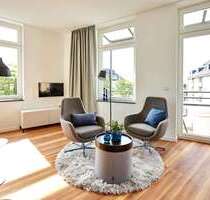 Wohnen auf Zeit in Düsseldorf 1.199,00 €