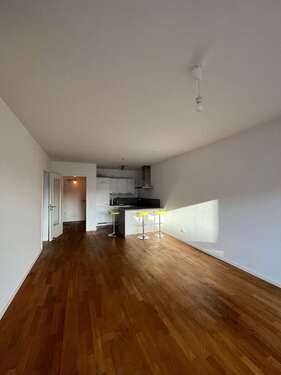 Foto - Wohnung zum Mieten in Berlin 1.310,00 € 57 m²