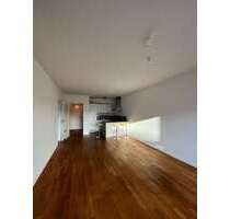 Wohnung zum Mieten in Berlin 1.310,00 € 57 m²
