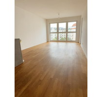 Wohnung zum Mieten in Berlin 1.310,00 € 57 m²
