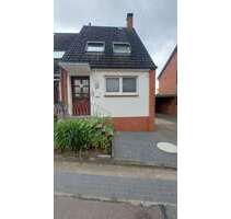 Haus zum Kaufen in Syke 290.000,00 € 102 m²