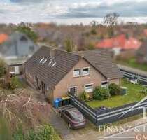 Haus zum Kaufen in Norden 439.000,00 € 229 m²