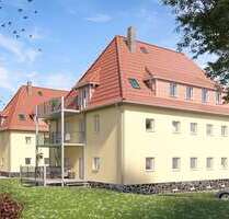 Wohnung zum Kaufen in Dresden 147.800,00 € 40.61 m²