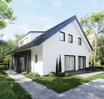 Grundstück zu verkaufen in Hamburg Meiendorf 689.000,00 € 242.67 m² - Hamburg / Meiendorf