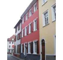 Haus zum Kaufen in Heidelberg 1.220.000,00 € 195 m²