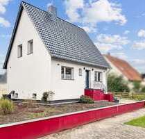 Haus zum Kaufen in Königslutter am Elm 159.000,00 € 116.45 m²