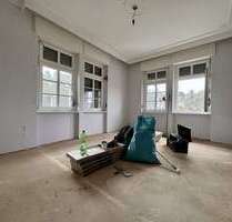 Wohnung zum Mieten in Diez 990,00 € 105 m²