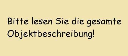 Foto - Wohnung zum Mieten in Diez 990,00 € 105 m²