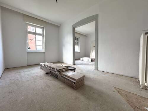 Foto - Wohnung zum Mieten in Diez 990,00 € 105 m²
